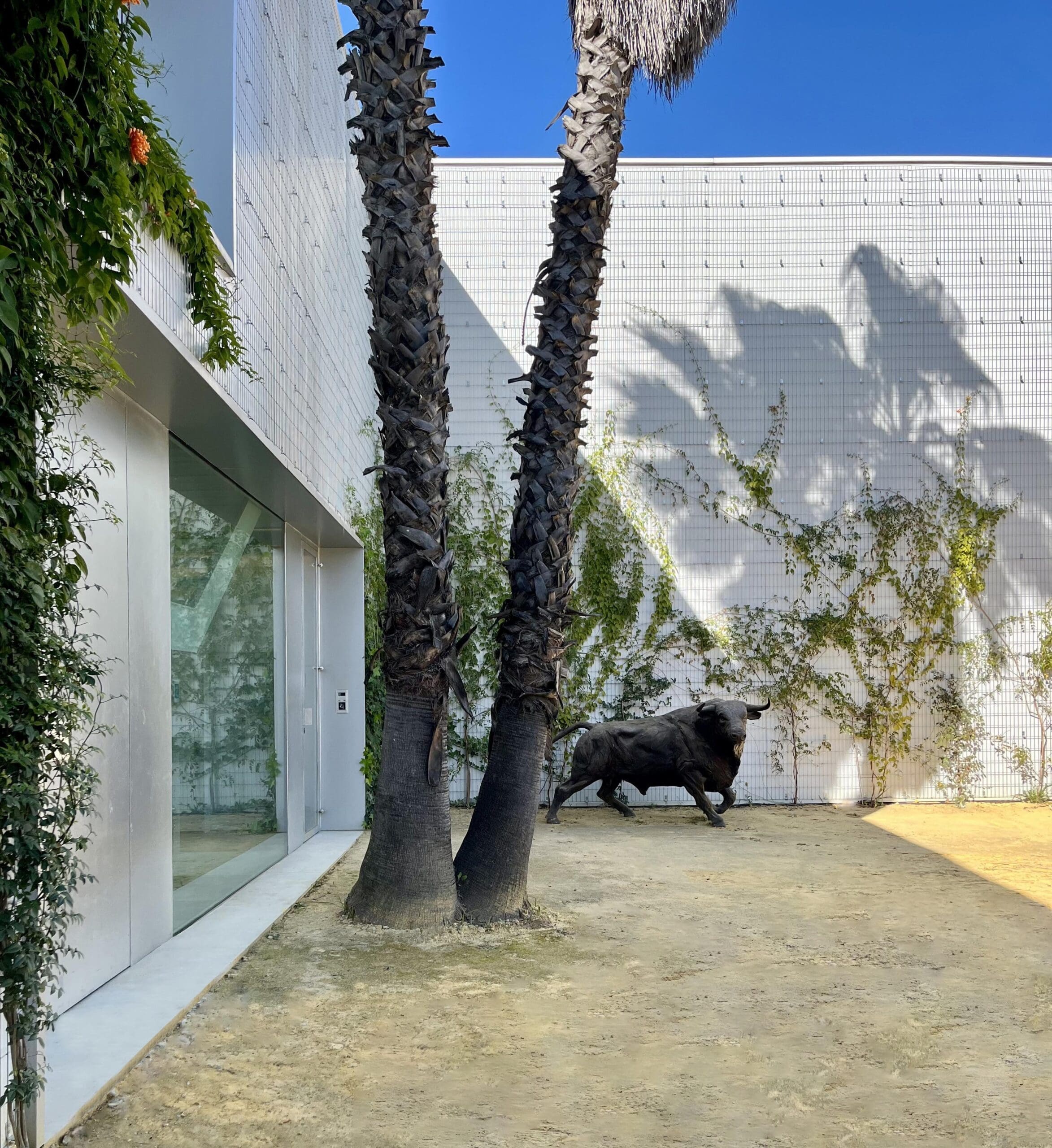 5_Bodegas Gongora- 3_recortada web