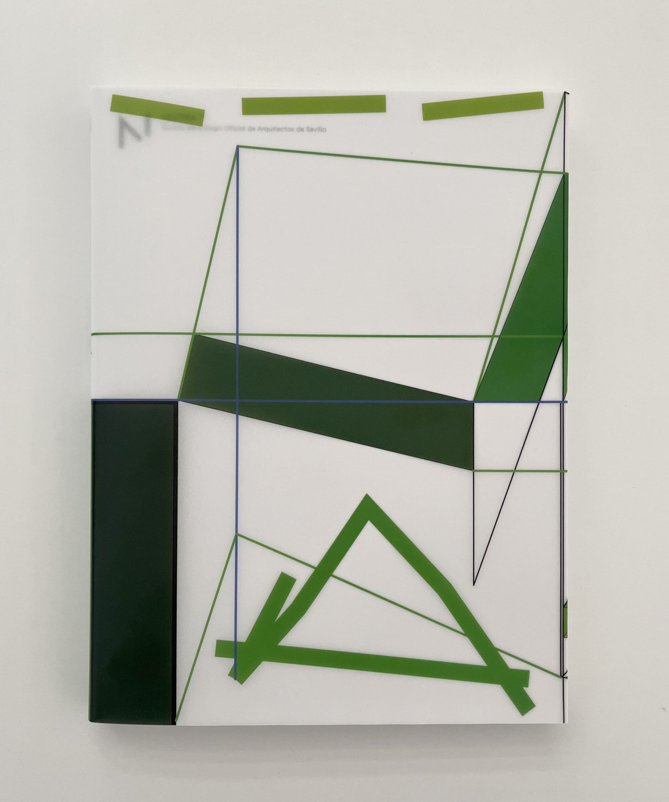 Portada neutra frontal